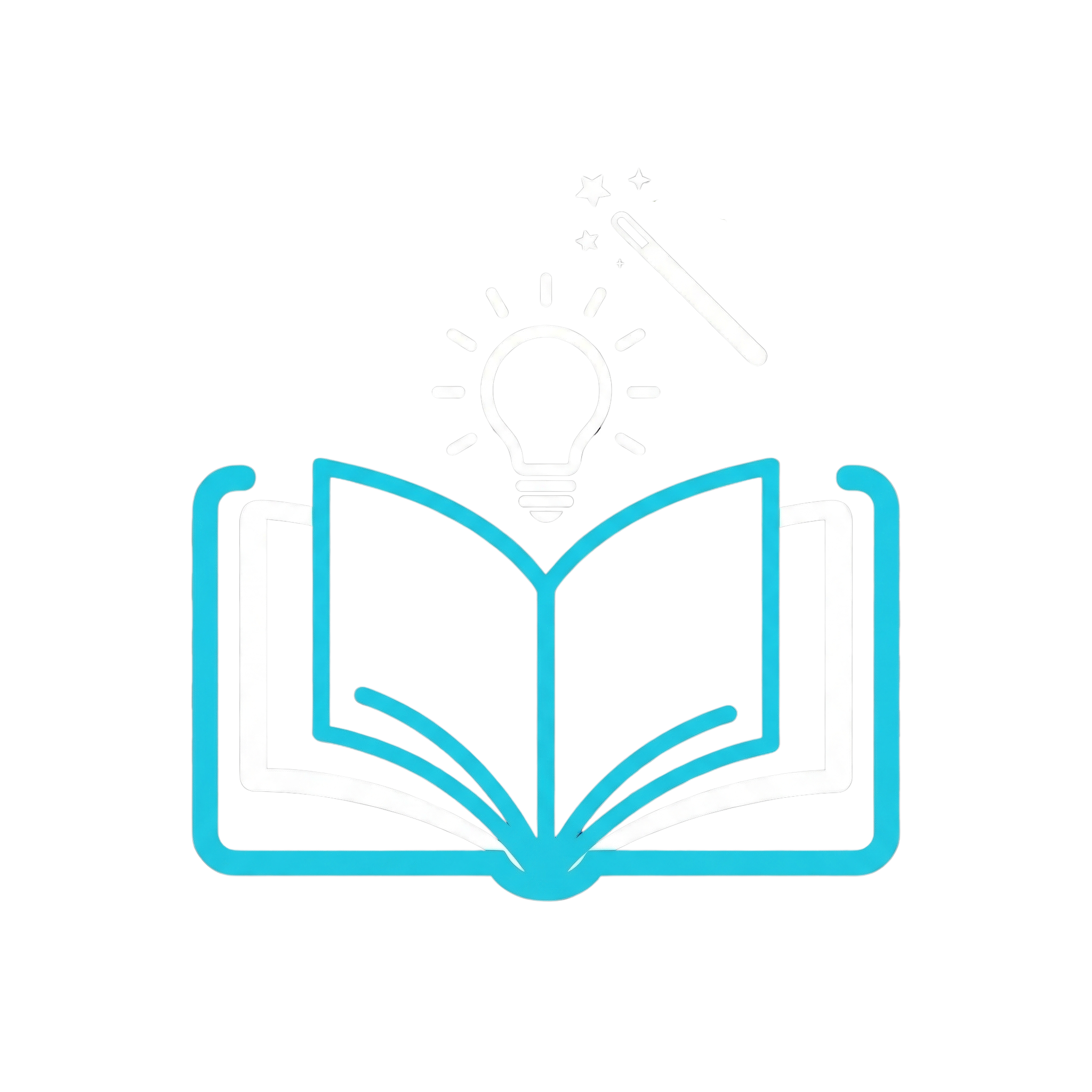 KlarTextSchule